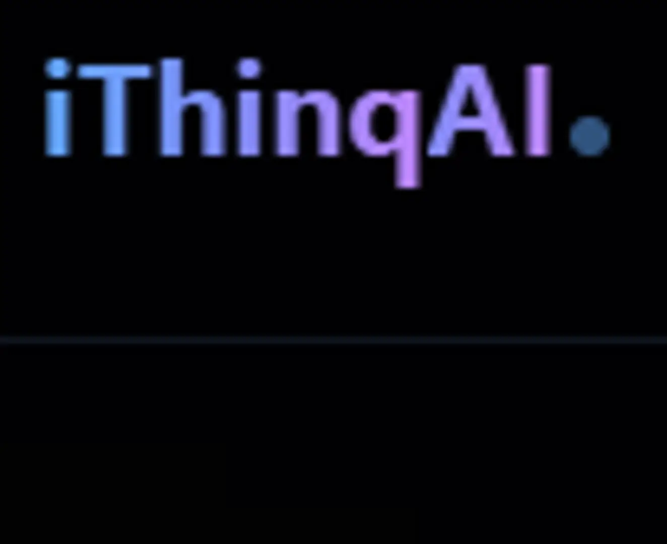 6857106d16c0d9ad65b2cdf8